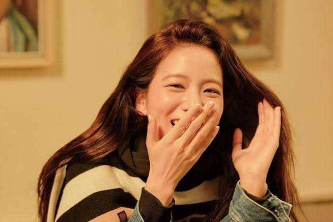 Soompi.com