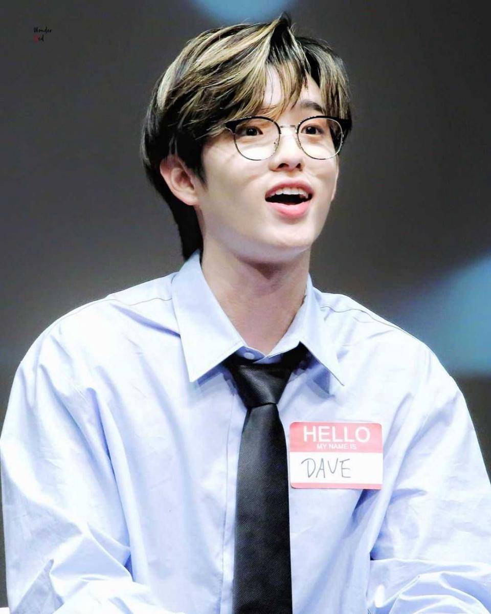 Instagram.com/parkjae6