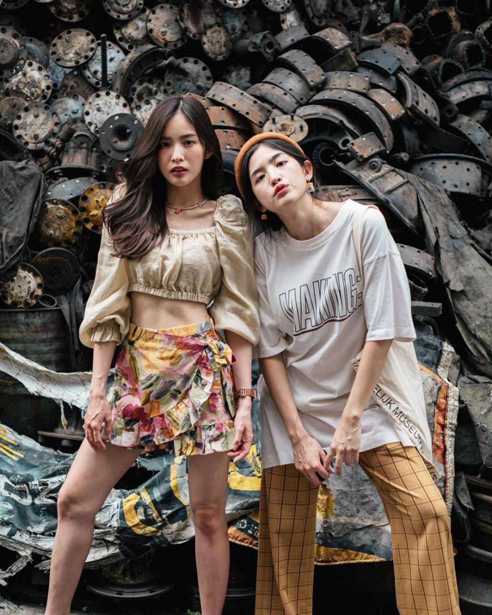 Instagram.com/wjmild