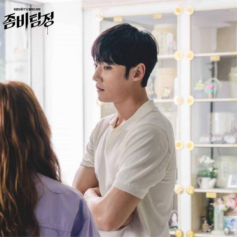 instagram.com/kbsdrama