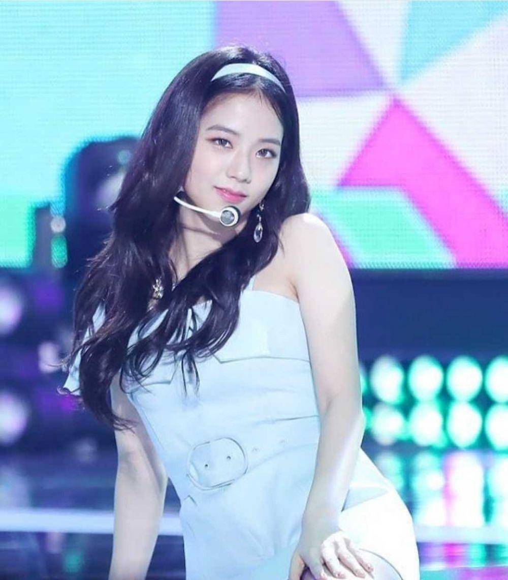 Instagram.com/jisoo.blakpink