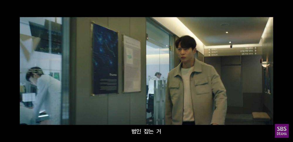 youtube.com/SBS Drama