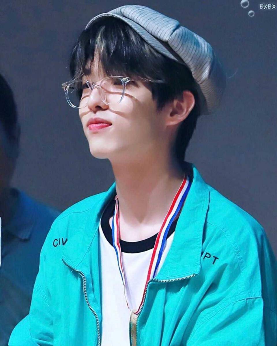 Instagram.com/parkjae6