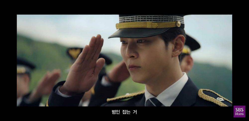 youtube.com/SBS Drama