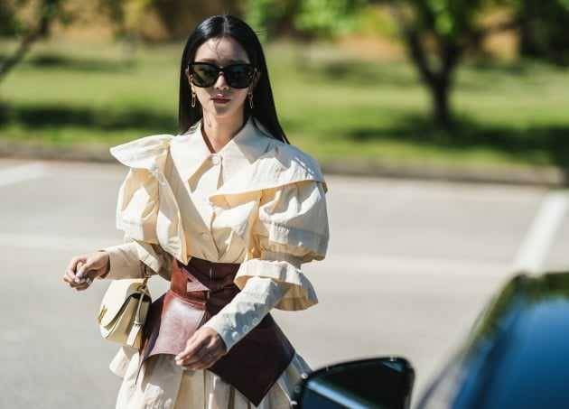 Soompi.com
