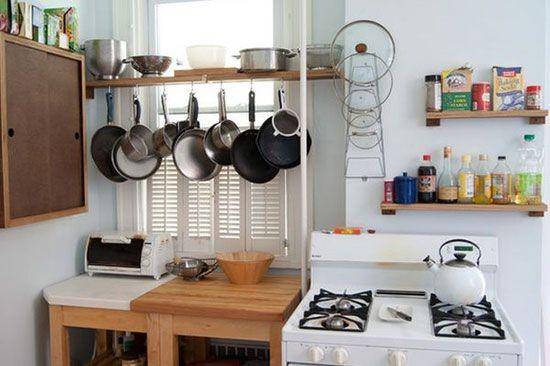 homeinteriors.org
