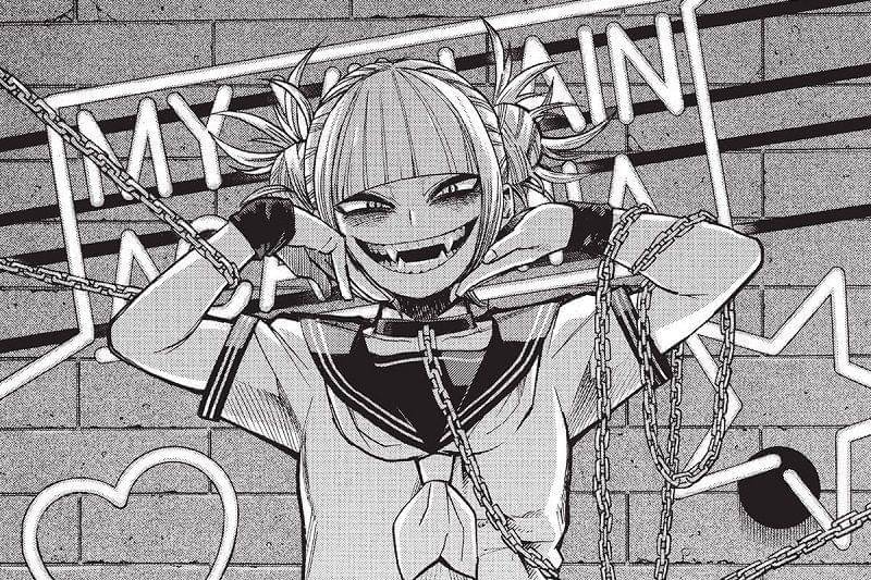 twitter.com/VIZMedia