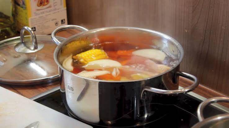 nyonyacooking.com