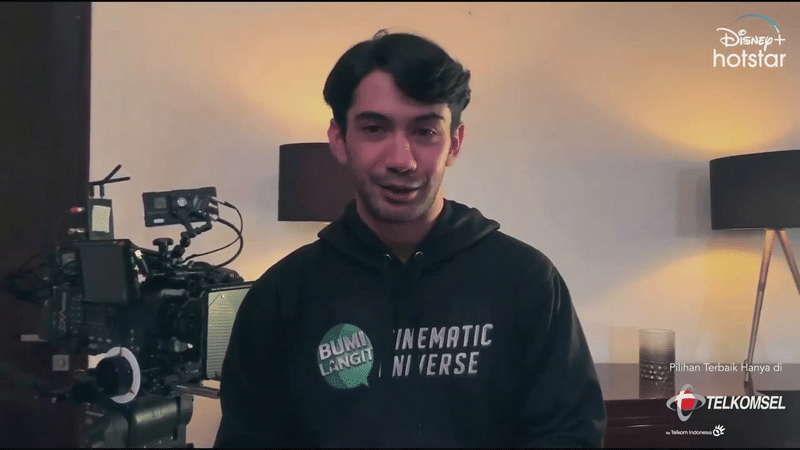 facebook.com/DisneyPlusHotstarID