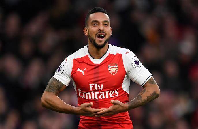 premierleague.com