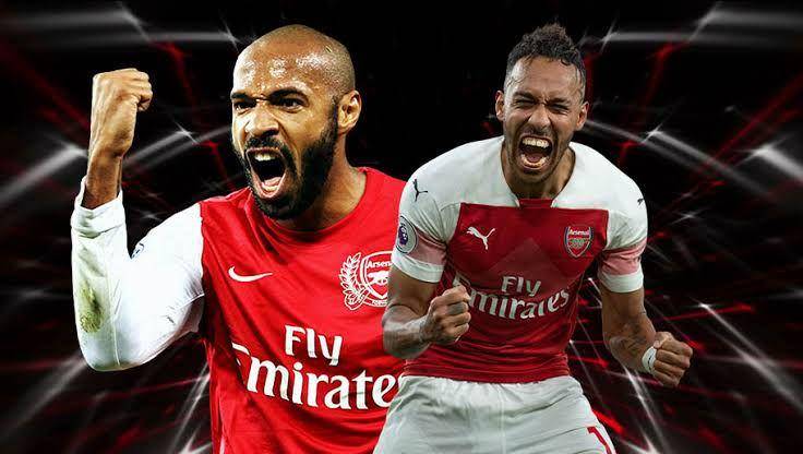 arsenalcore.com