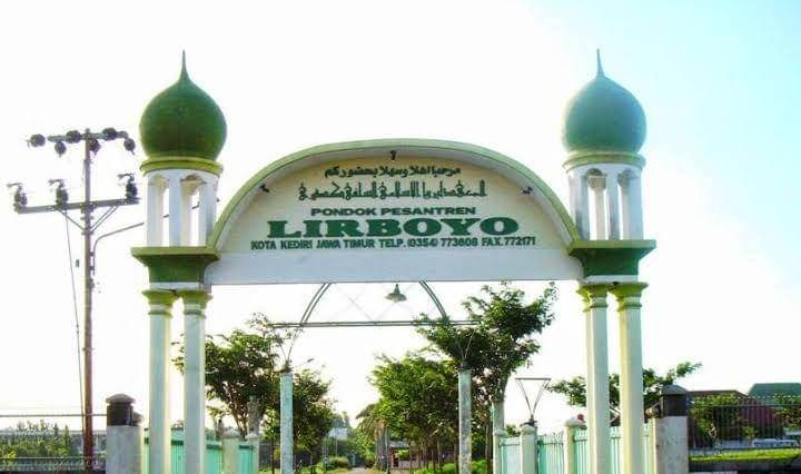 Lirboyo