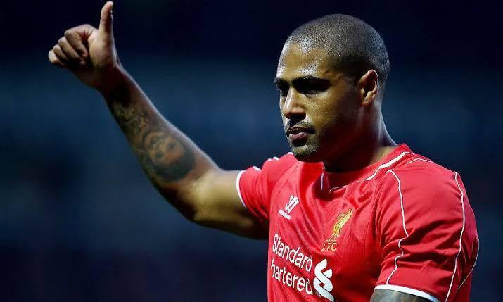 liverpoolfc.com