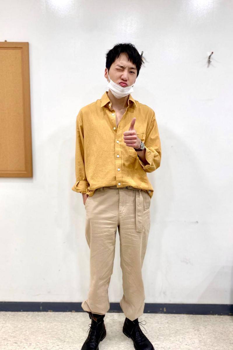 twitter.com/official_yoon_