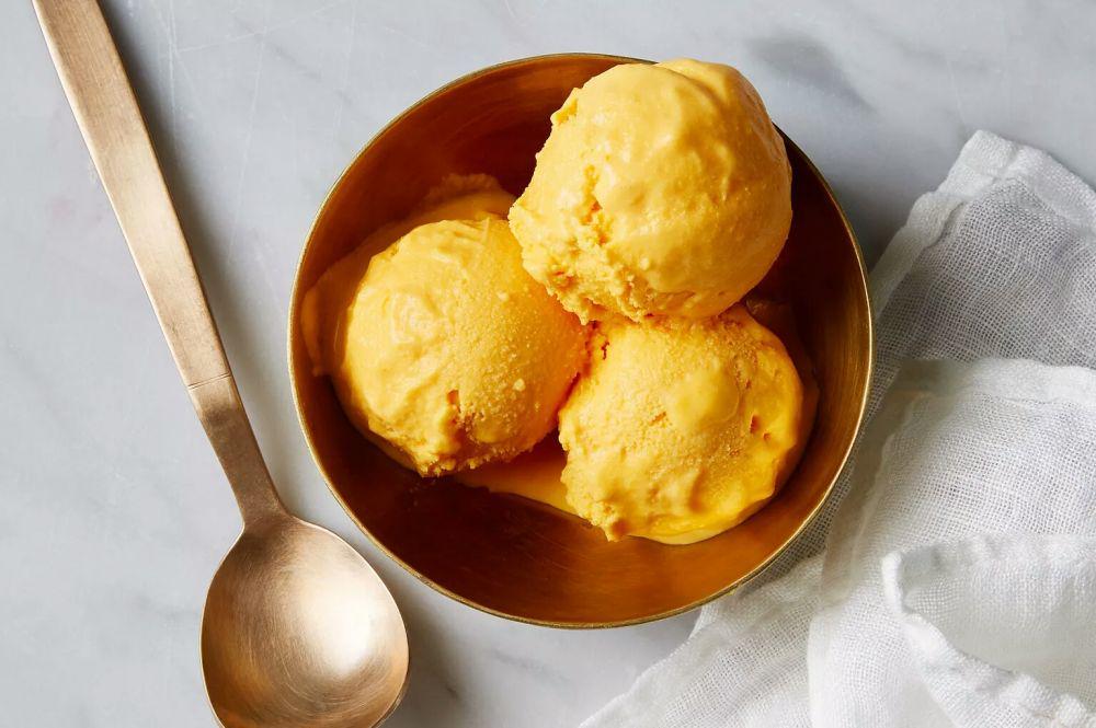 5 Resep Dessert Sehat Berbahan Wortel, Pasti Bikin Kamu Doyan!