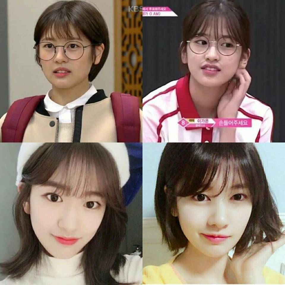 kpopmap.com