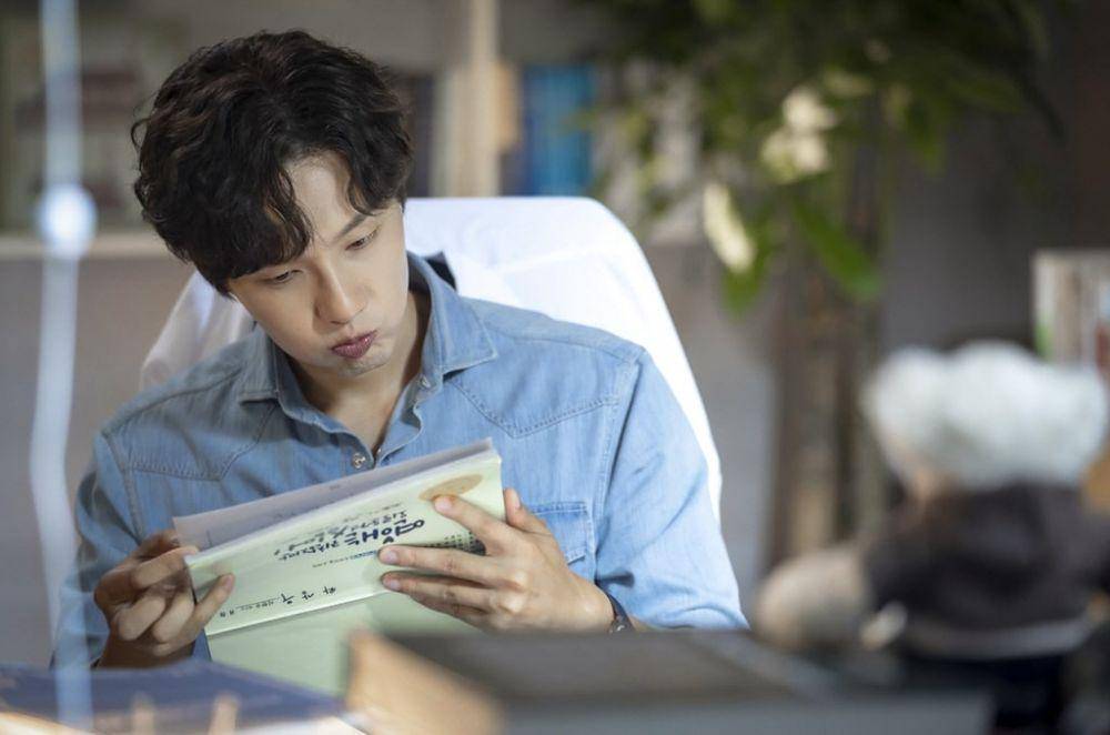 soompi.com