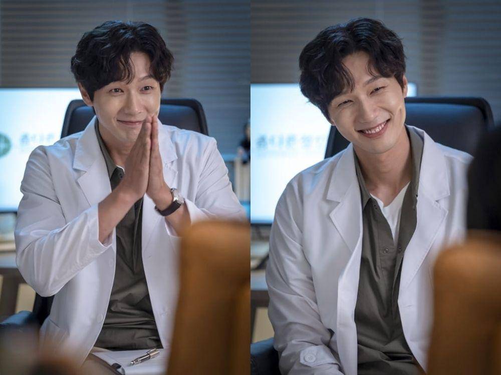 soompi.com