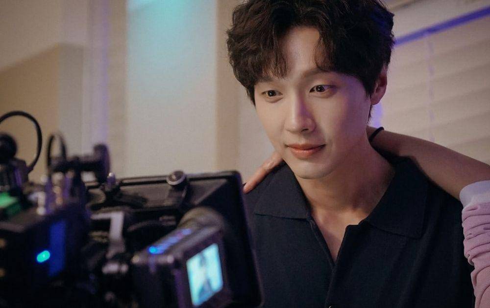 soompi.com