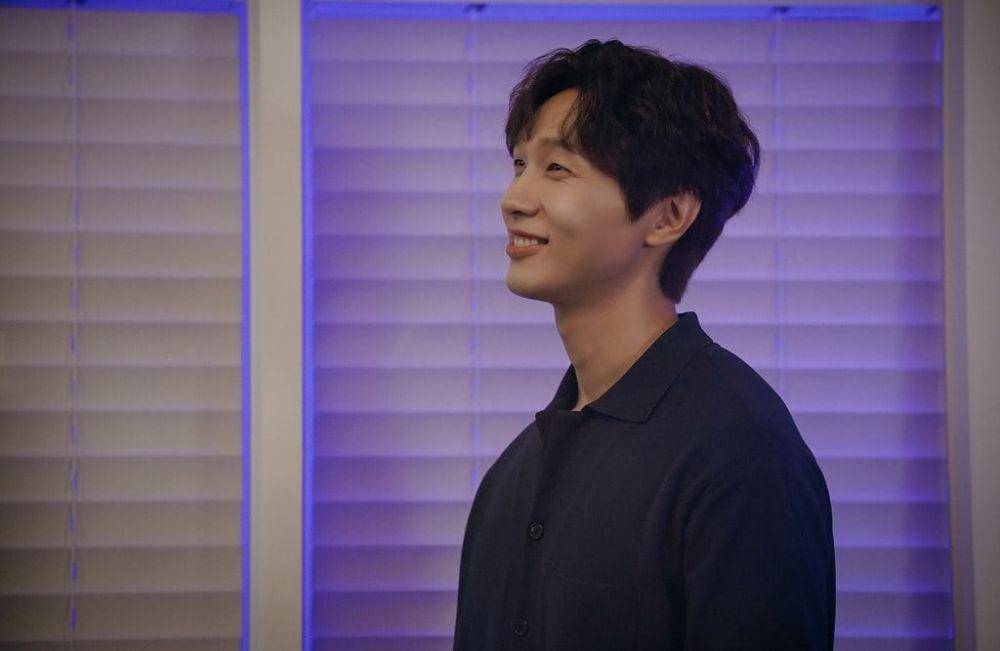 soompi.com