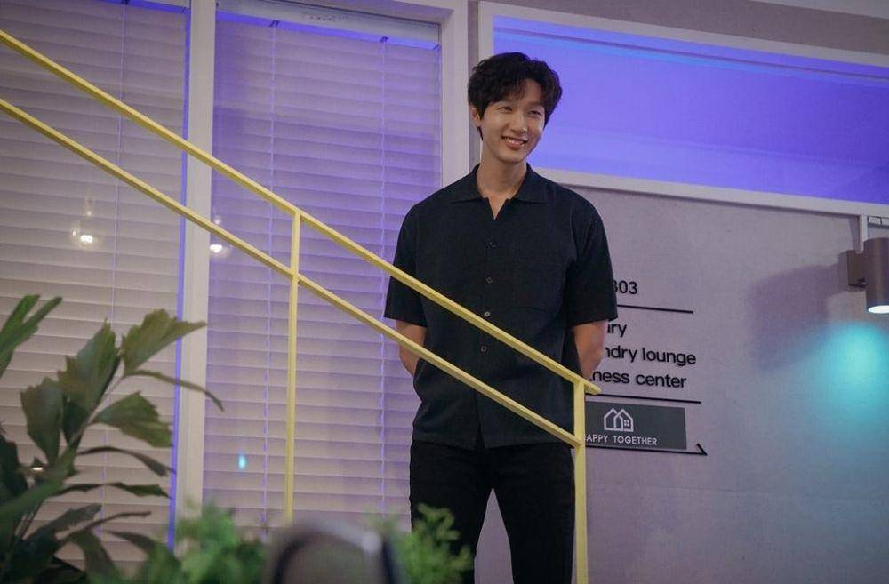 soompi.com