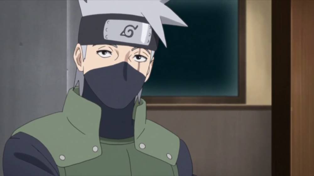 crunchyroll.com/boruto-naruto-next-generation