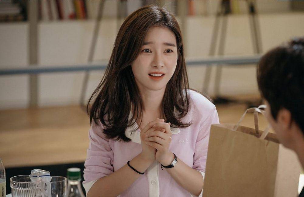 soompi.com