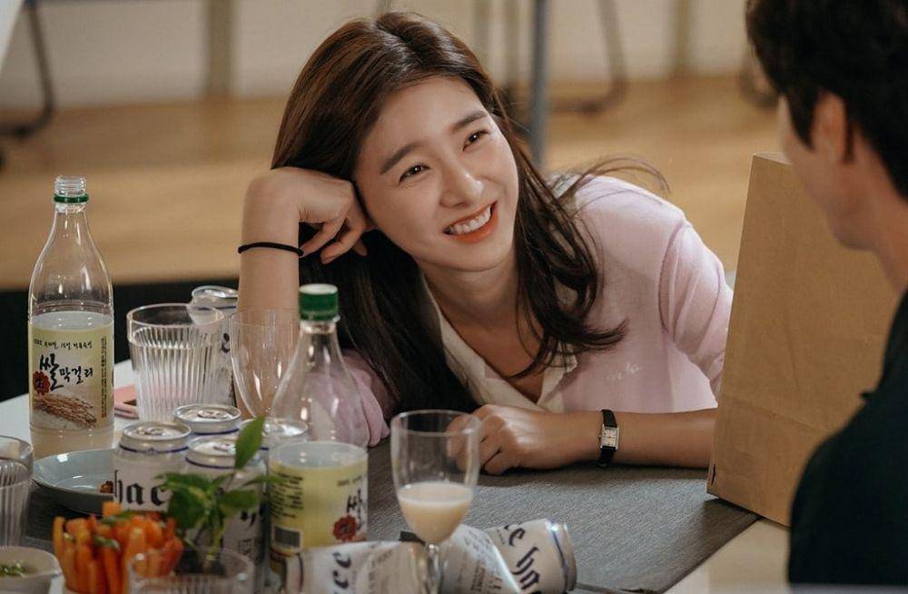 soompi.com