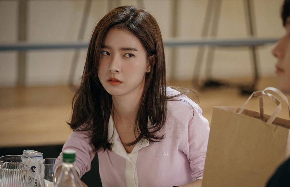 soompi.com
