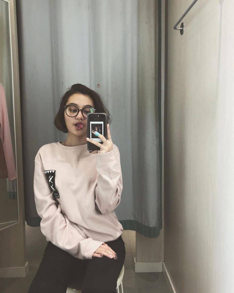 instagram.com/laurabbasjackson