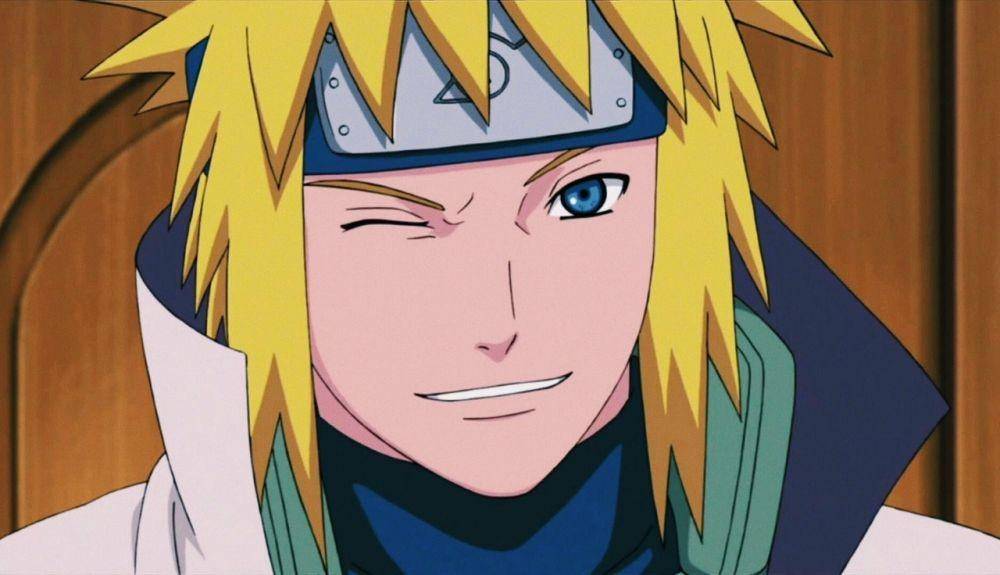 crunchyroll.com/naruto-shippuden