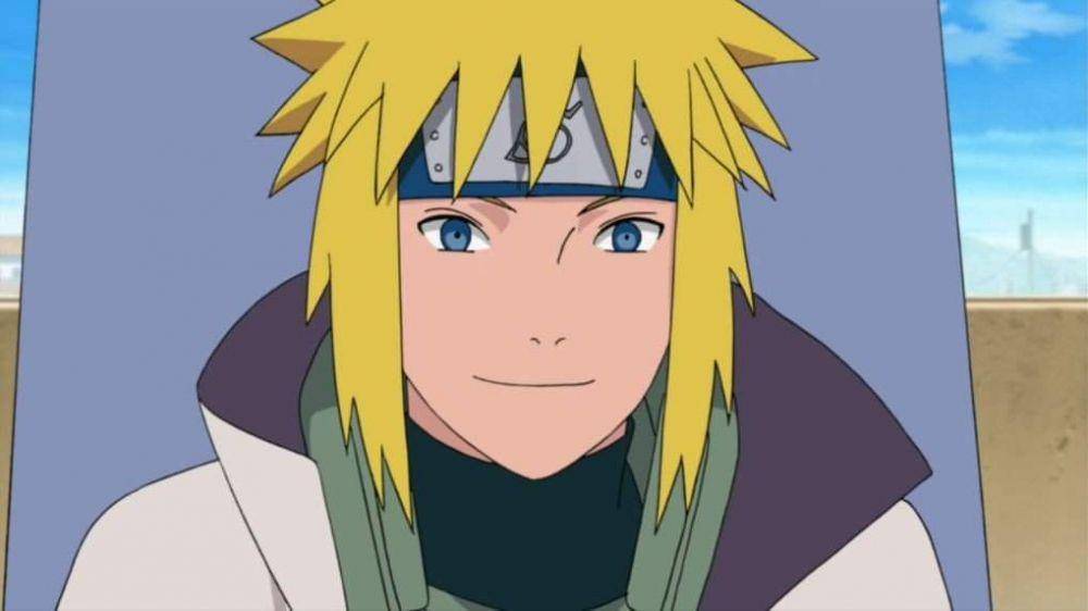 crunchyroll.com/naruto-shippuden