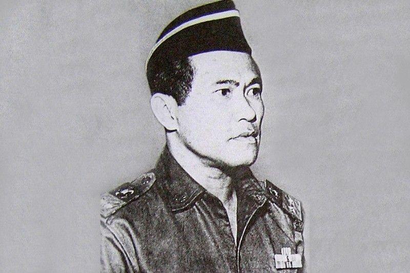 Biografi MT Haryono, Pahlawan Revolusi yang Fasih 3 Bahasa