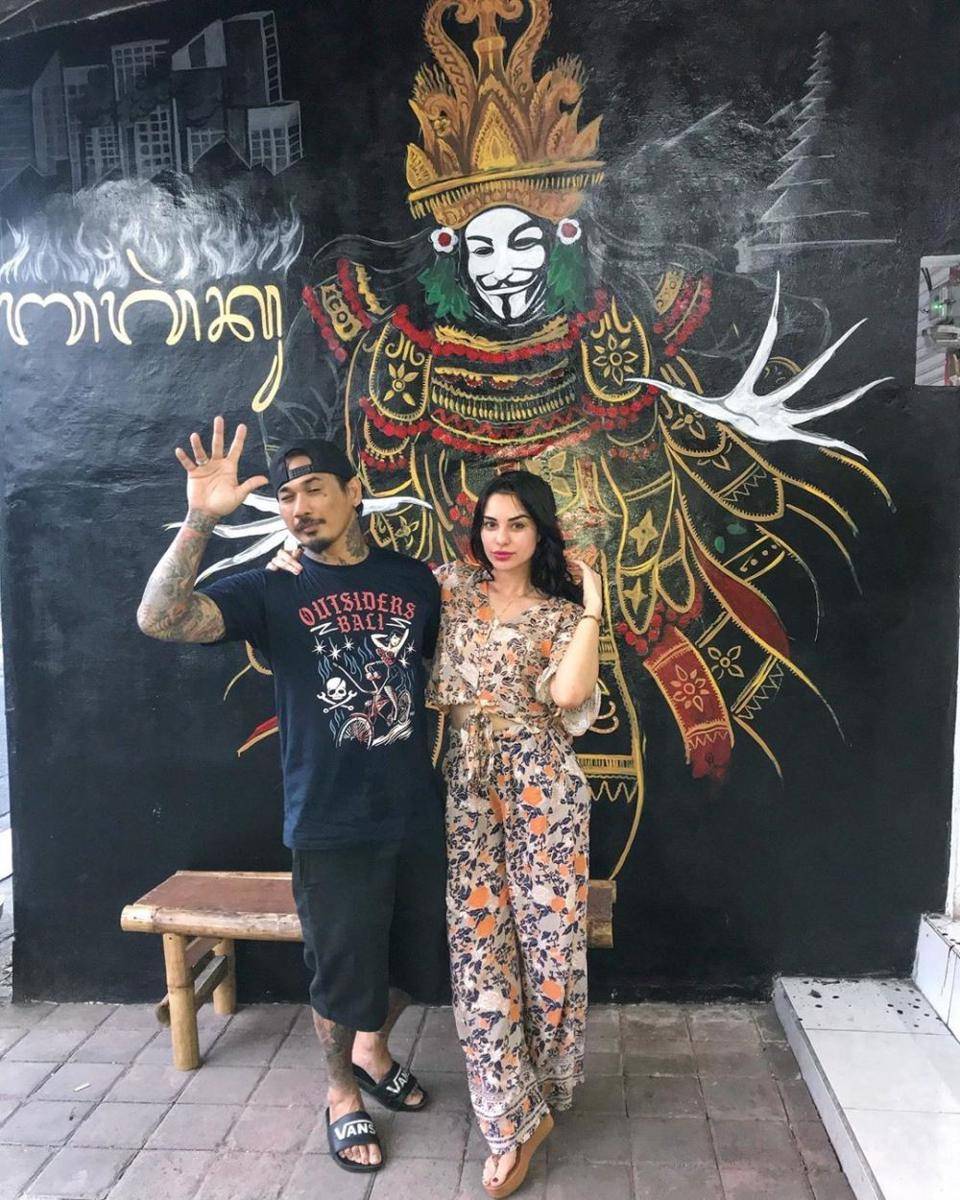 Instagram.com/ncdpapl