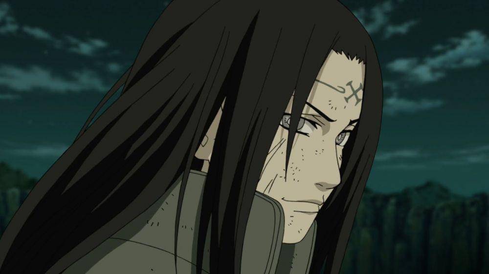 crunchyroll.com/naruto-shippuden