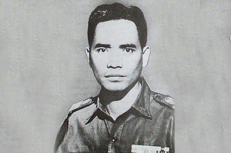Biografi DI Panjaitan, Pahlawan Revolusi yang Gugur di Lubang Buaya