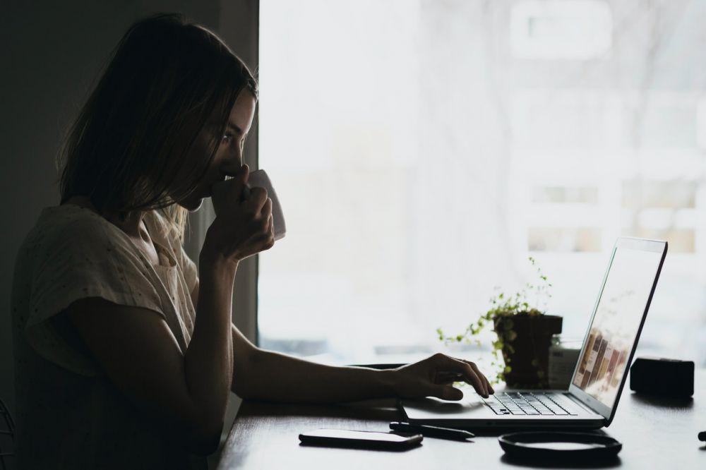 Pexels.com/Burst