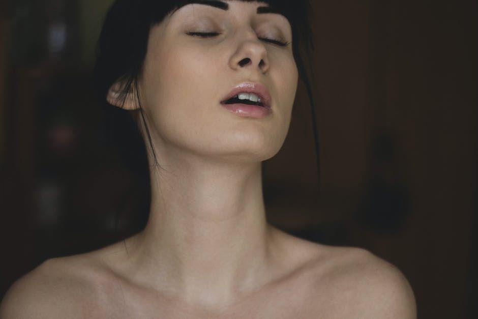 Pexels.com/Valeria Boltneva