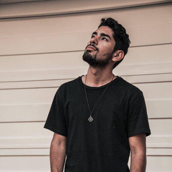 Pexels/Cristian Benavides