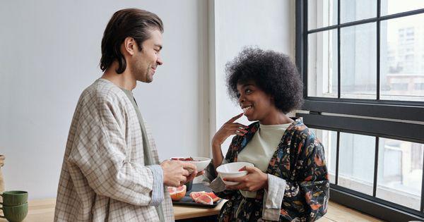 Sering Tebar Pesona, Inilah 5 Zodiak Cowok yang Bikin Baper Cewek