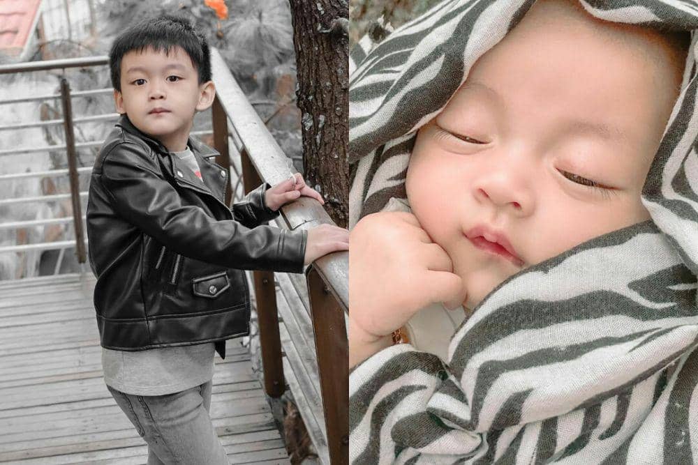 instagram.com/ifanseventeen