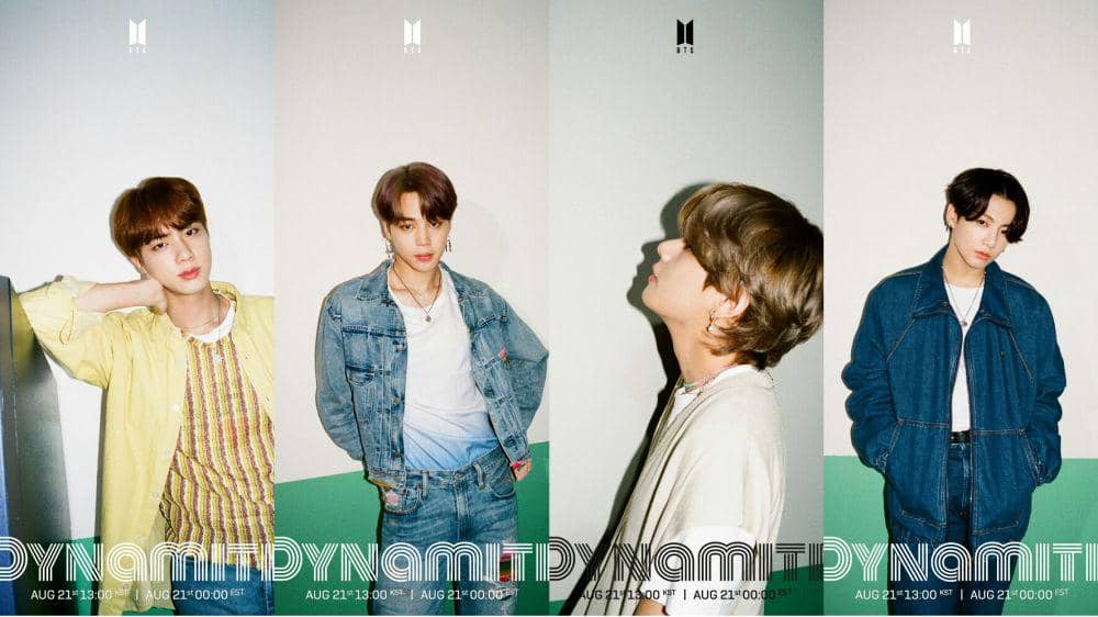 twitter.com/BigHitEnt