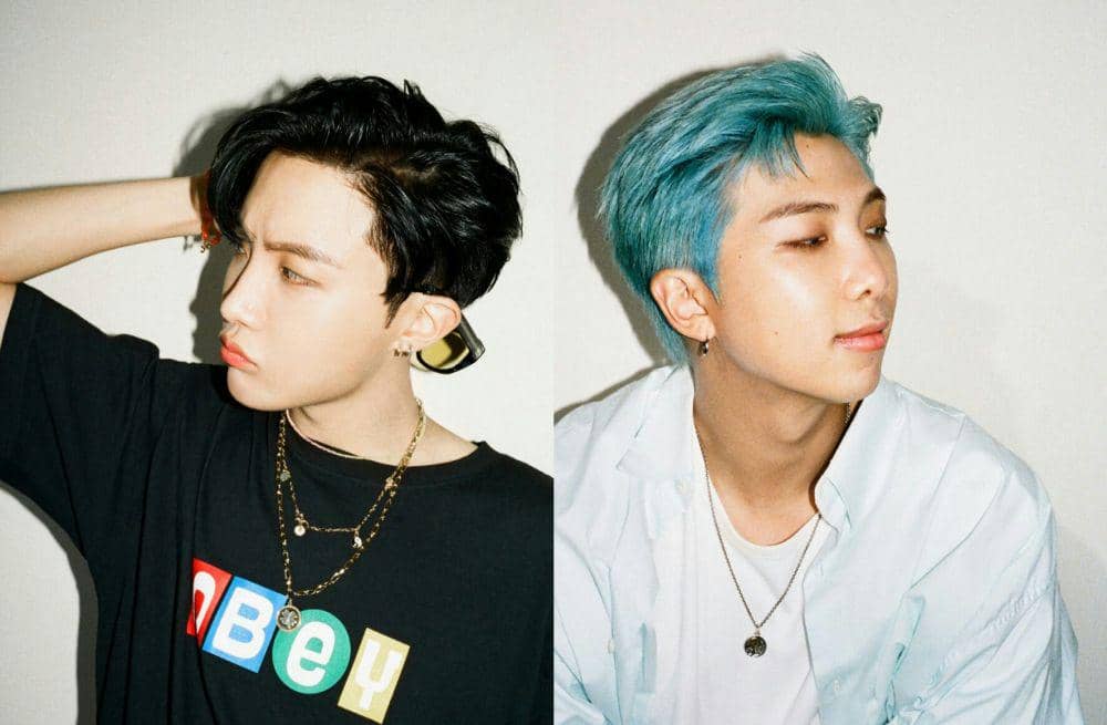 twitter.com/BigHitEnt