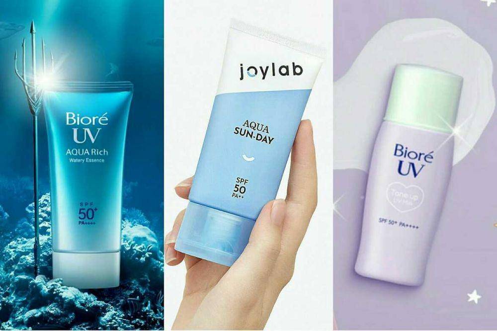 instagram/joylabbeauty