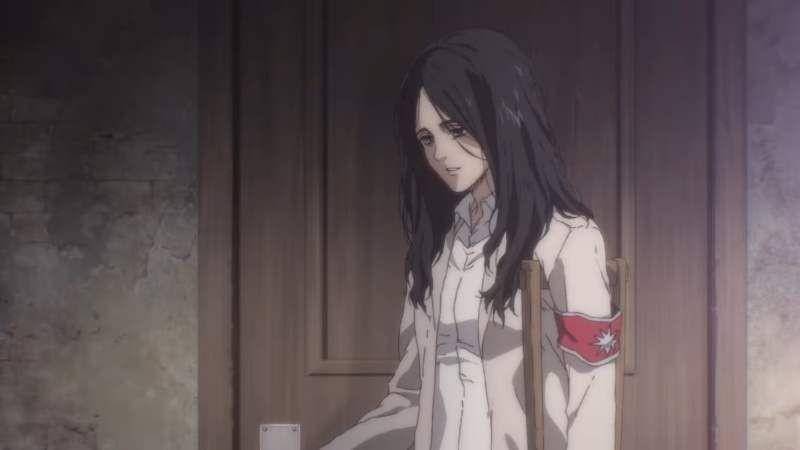 youtube.com/animeponycanyon