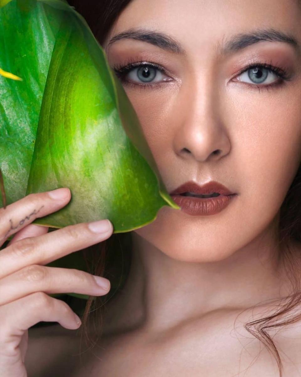 Instagram.com/rezerdewi