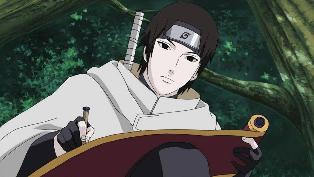 crunchyroll.com/naruto-shippuden