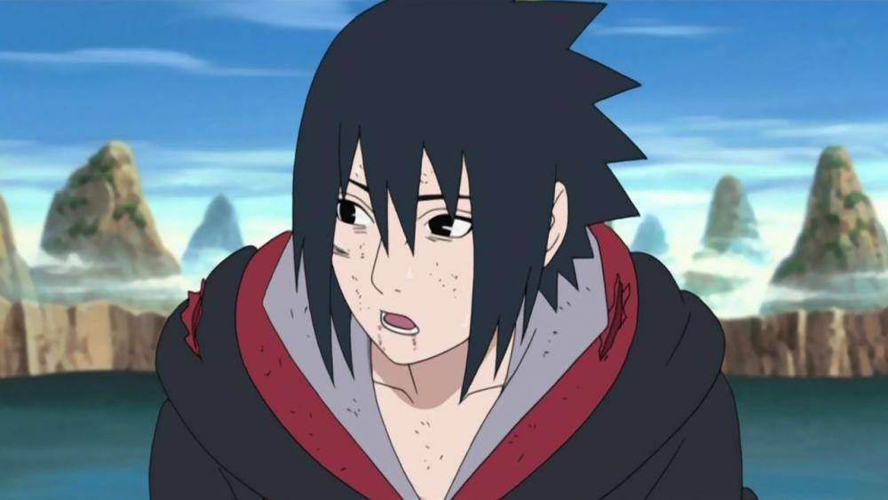 crunchyroll.com/naruto-shippuden