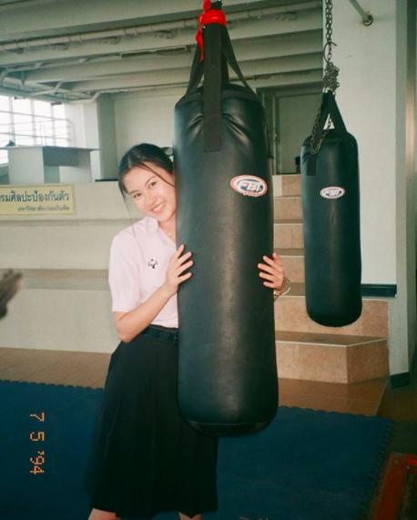 instagram.com/nana_nspk