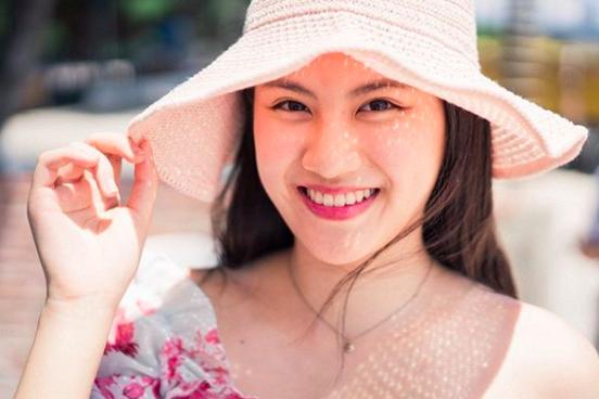 instagram.com/nana_nspk